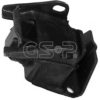 CHEVR 22188970 Engine Mounting